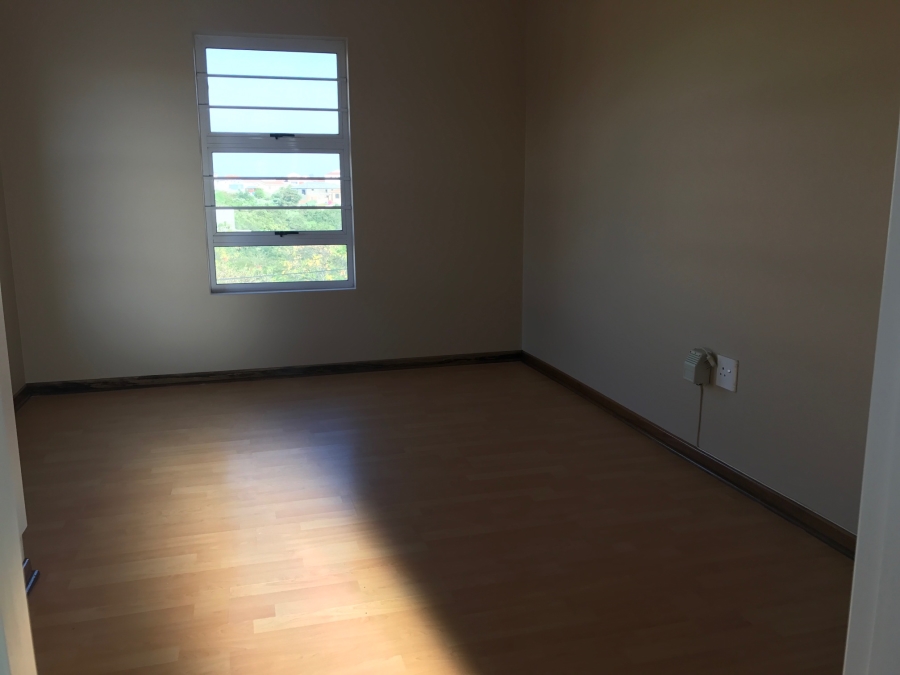 3 Bedroom Property for Sale in Beacon Bay North Eastern Cape